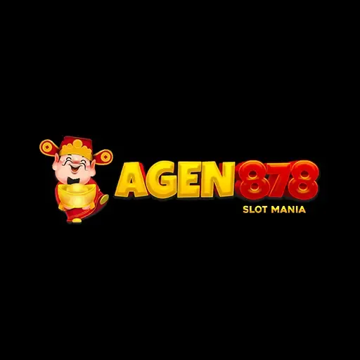 AGEN878 - Game MOBA Seru dan Menantang