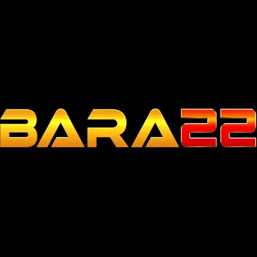 BARA22 - Permainan Olahraga Terbaik untuk Pecinta Sports