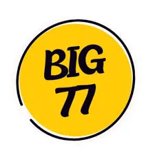 BIG77 - Game Live Casino Terbaik di Pusat Unduhan