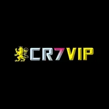 CR7VIP - Strategi Hebat untuk Menjadi Juara