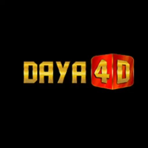 DAYA4D - Pertarungan Epik di Dunia Digital