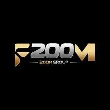 F200M - Game Sepak Bola Seru dan Menghibur