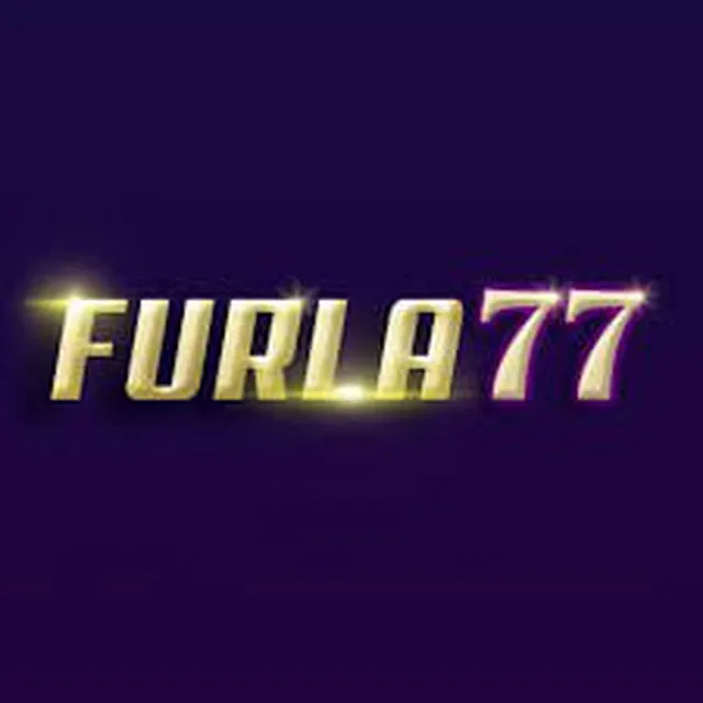 FURLA77 - Aksi Petualangan Tanpa Henti