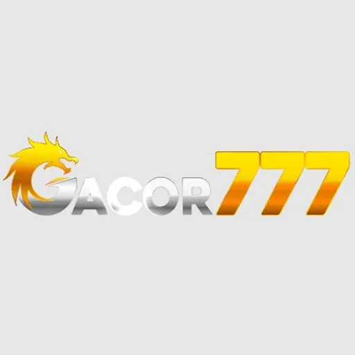 GACOR777 - Game MOBA Terbaik untuk Pengalaman Pertarungan Seru