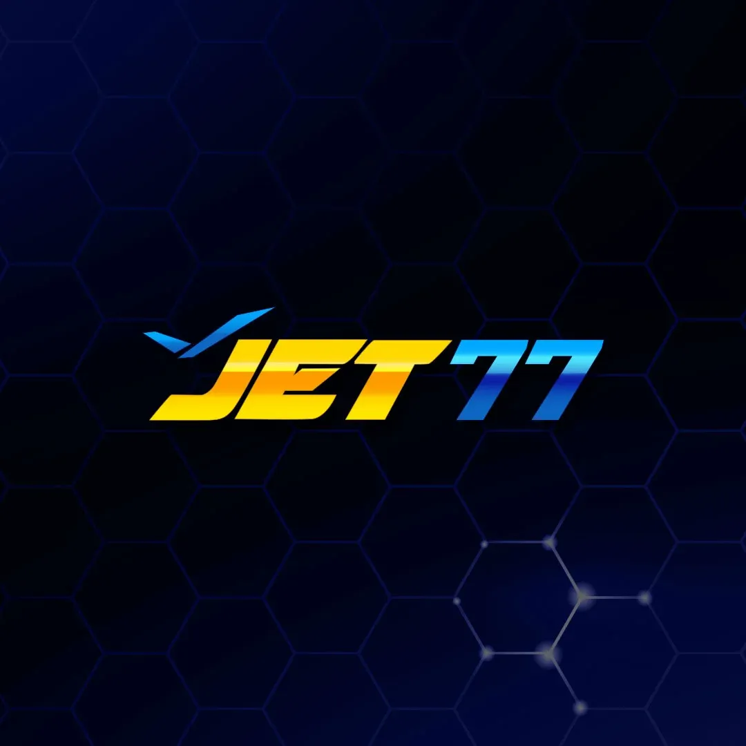 JET77 - Permainan Seru Match-3 yang Menantang