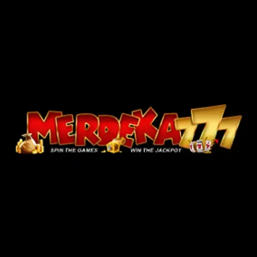 MERDEKA777 - Game Horor Penuh Ketegangan