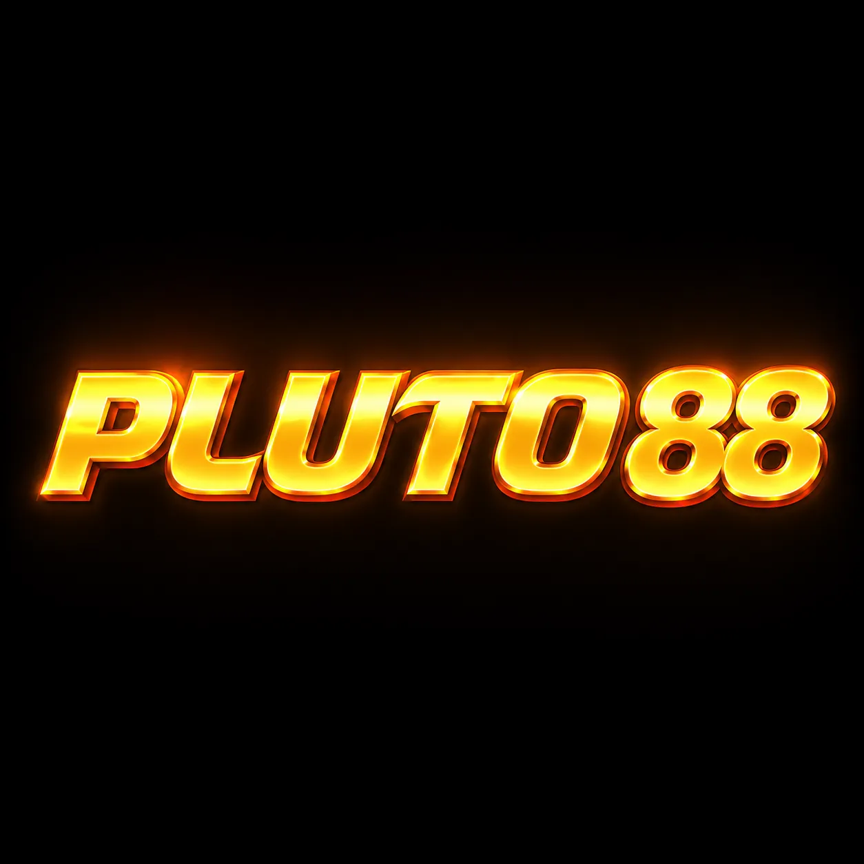 PLUTO88 - Game Olahraga Terbaik untuk Penggemar Sports