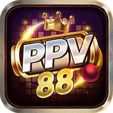 PPV88 - Kebun Impian dalam Genggaman
