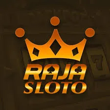 RAJASLOTO - Pertarungan Seru dan Strategis