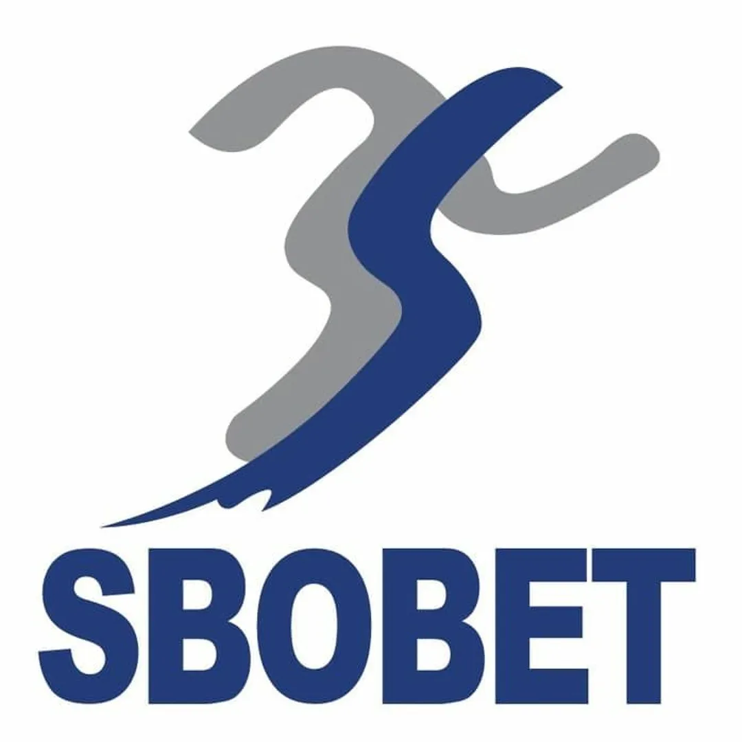 SBOBET - Permainan Arcade Seru dan Mengasyikkan