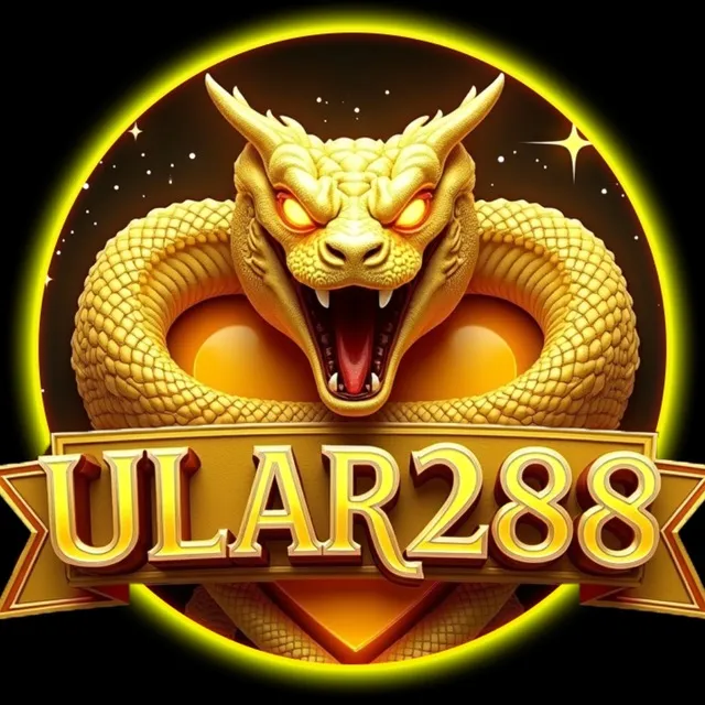 ULAR288 - Game Pertanian Menyenangkan untuk Semua Usia