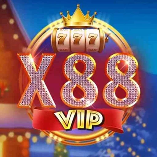 X88 - Tantangan Seru dalam Permainan Match-3