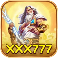 XXX777 - Aplikasi Sportsbook Terbaik untuk Taruhan Olahraga