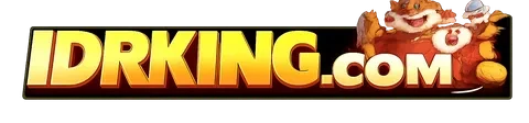 idrking — Pusat Unduh APK Indonesia