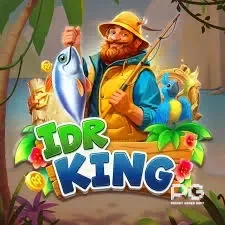idrking Hub Unduhan